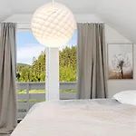 Gardsferie I Naerheten Av Bo Sommerland